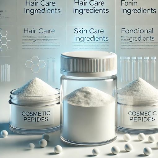 Shenzhen Bst science & Technology Co. Ltd. | Company Profile Shenzhen Bst science & Technology Co. Ltd. Products