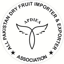  ALL PAKISTAN DRY FRUIT Importers & Exporters Association