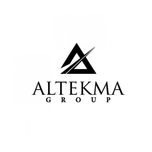  izmir 'de yol çizgi makinası üreten altekma group firması tanıtım sayfası