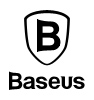 Baseus Çin manyetik sarj aleti üreticileri
