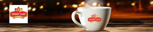  CEYLON TENNY TEA PVT LTD