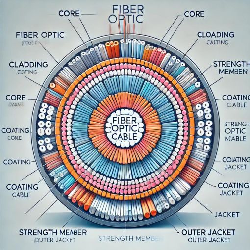 Istanbul Fiber Optic Cable Manufacturers Istanbul Fiber Optic Cable Manufacturers Contact Details