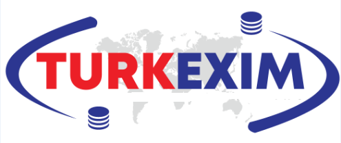  TurkExim Konşimento Verisi | İthalatçı & İhracatçı Firma Arama