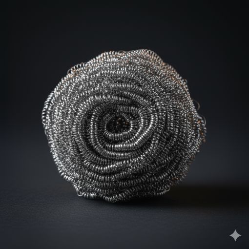 OVMA TELİ   OVMA TELİ NEDİR NERELERDE KULLANILIR