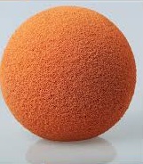 Turkey Rubber Sponge Cleaning Ball  Manufacturers,Suppliers and Exporters