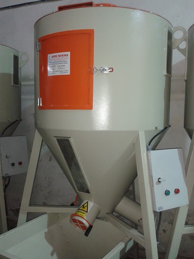 Turkey plastic raw materials mixer manufacturers Turkey plastic raw materials mixer manufacturers and suppliers director