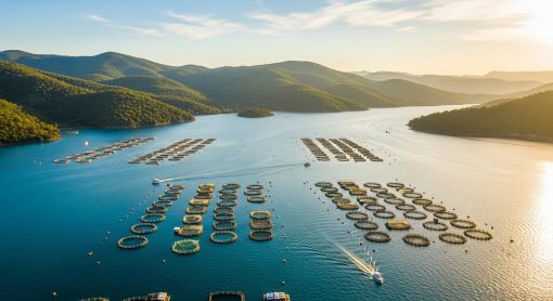 Comment Utiliser les Données de Connaissement pour Trouver des Fournisseurs Fiables Comment Utiliser les Données de Connaissement pour Trouver des Fournisseurs Fiables