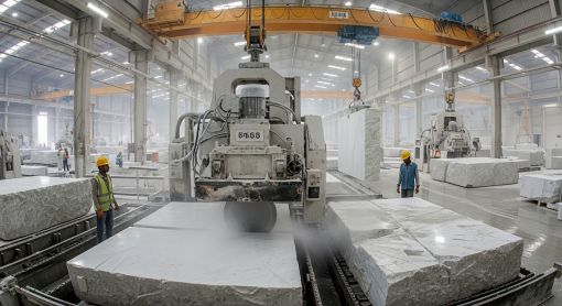 Hindistan blok mermer konşimeto verisi Hindistan'daki blok mermer ithal eden firmaların ithalat yükleme konşimento verileri