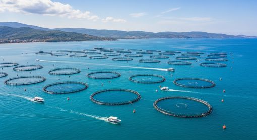 Paano Makahanap ng Maaasahang Supplier ng Fish Meal Gamit ang Import Data Paano Makahanap ng Maaasahang Supplier ng Fish Meal Gamit ang Import Data