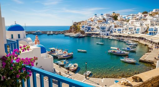 YUNANİSTAN ŞİRKET REHBERİ YUNANİSTAN ŞİRKETLERİ HAKKINDA KAPSAMLI TİCARİ İSTİHBARAT RAPORU