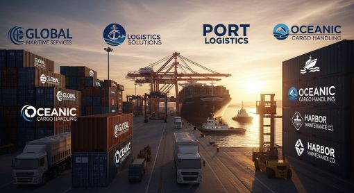 Türkiye Yük Sabitleme (Lashing) Türkiye Limanlarında Profesyonel Yük Sabitleme (Lashing) Çözümleri