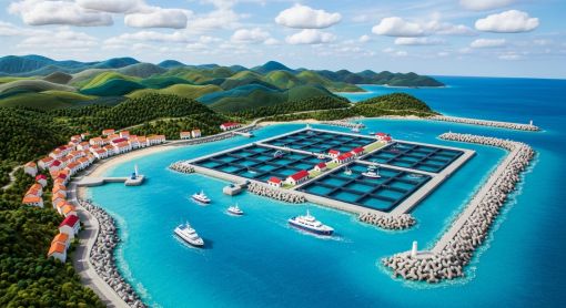 व्यापार डेटा का उपयोग करके तुर्किये में सही खरीदार कैसे खोजें