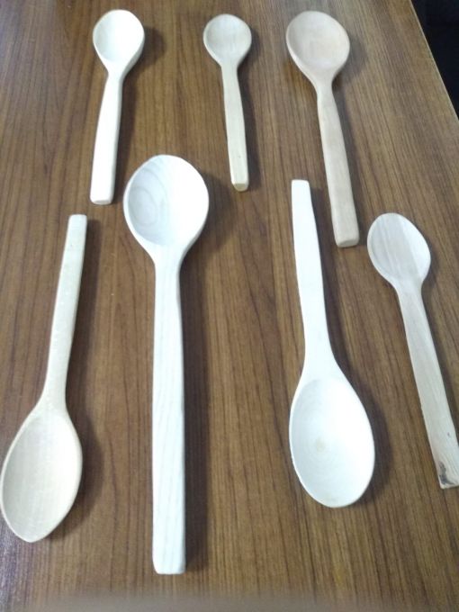  Turkey wooden spoon manufacturers and suppliers