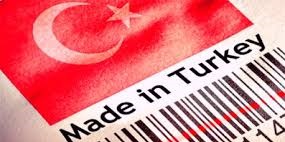  Türkiye'deki yerli tekstil giyim markaları