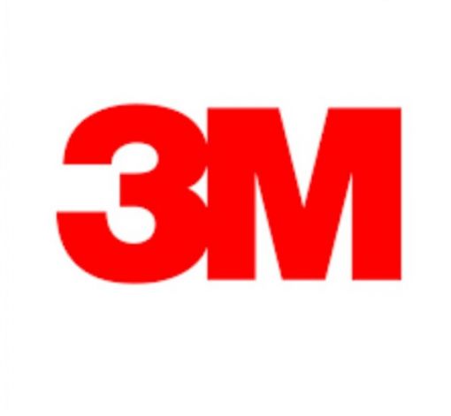  3M PHILIPPINES INC  IMPORTER COMPANY IN PHILIPPINES