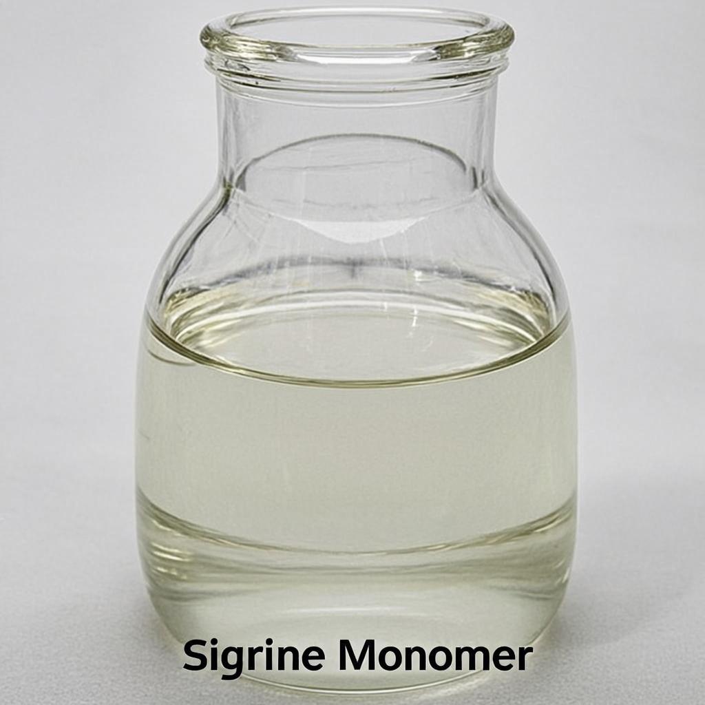 Styrene monomer chemical raw material distributed by Aktaş Dış Ticaret