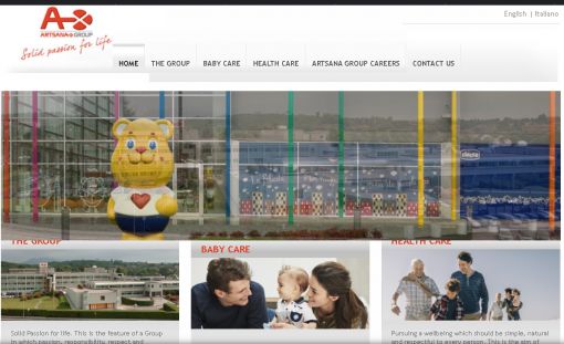  artsanafrance baby wear importers,french baby clothes importers  france