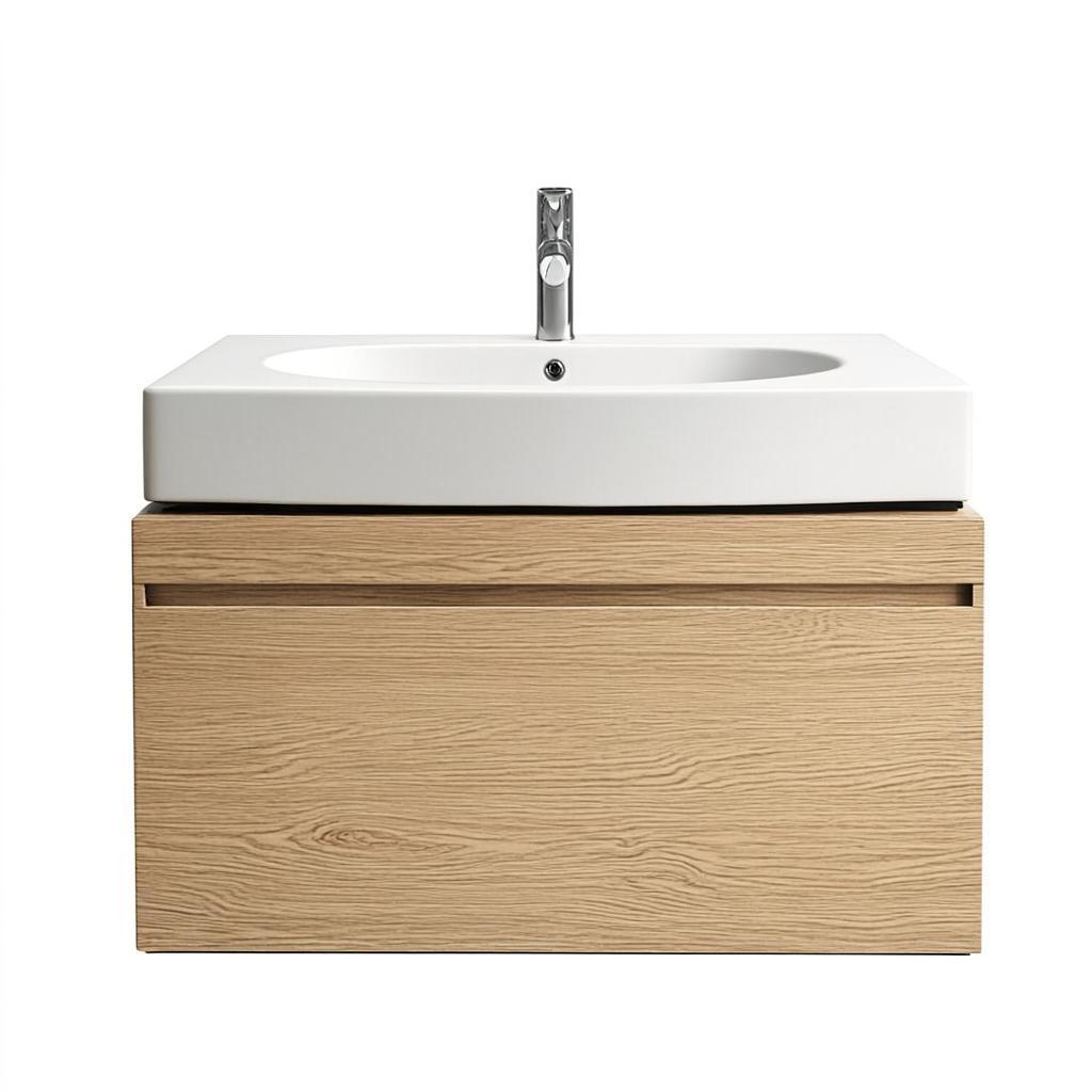 Banyo mobilyası seçimi ve kaliteli banyo dolabı modelleri