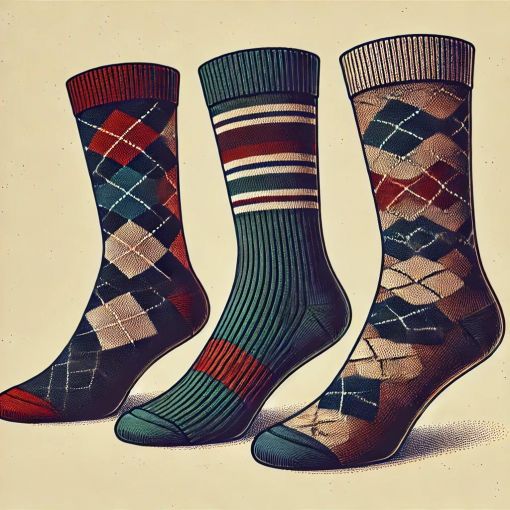  Bristol UK Cotton Socks Importers Companies Names and Contact Details.