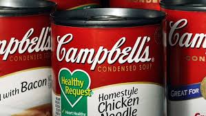  Find Reliable Canadian Canned Meat Importers and Buyers at TurkExim Company Directory