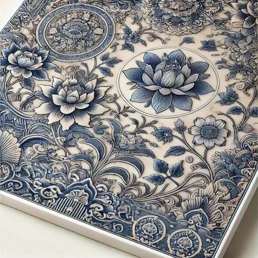  Dongpeng Ceramic (qingyuan) Co. Ltd | Company Profile Contact Details