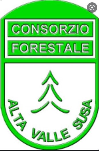  italy company profile