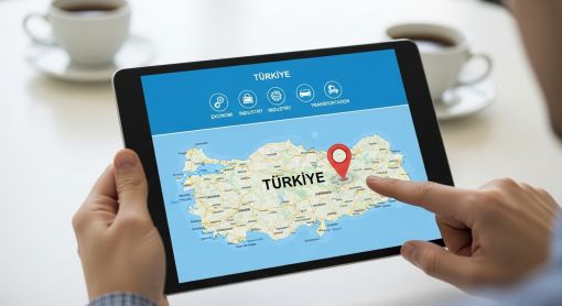  Erfolgreich Importeure in der Türkei finden: Ihr Schlüssel zum Markteintritt und nachhaltigem Geschäftserfolg