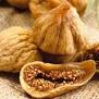  figues séchées turquie -TurkExim Entreprise Directeur