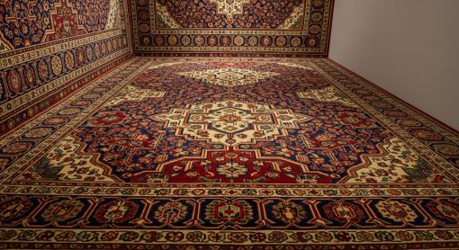 Gaziantep Halı Fabrikaları Atölyeleri Gaziantep Halı Fabrikaları Atölyeleri Adresleri Telefonları Web adresleri ve Eposta Adresileri ve İletişim Bilgileri