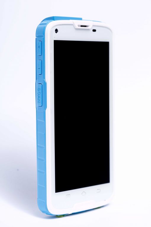   gtip 851712000011 14,5 X 7,8 X 1,8 CM BOYUTLARINDA, 2 ADET SIMKART YUVASI BULUNAN, HÜCRESEL AĞLARI KULLANARAK TELEFON GÖRÜŞMESİ YAPABİLEN, BARKOD OKUYUCULU, ANDROID İŞLETİM SİSTEMİ TABANLI CEP TELEFONU.