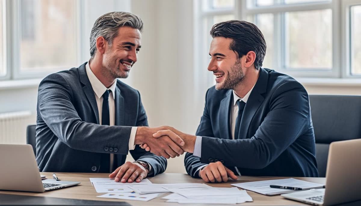 Romanya ve Türkiye iş birliği ve ticari partnerlik