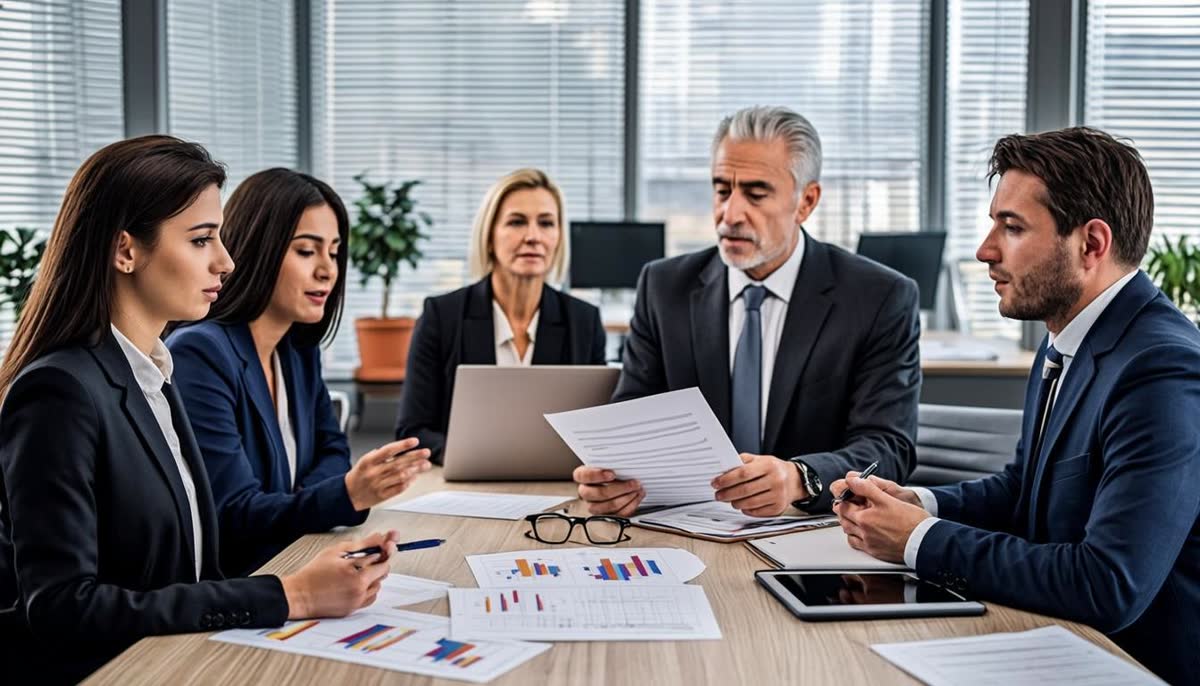 Turkiye Malta ticaret iliskileri