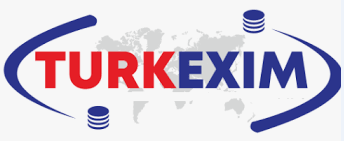 Homepage- TurkExim Company Directory