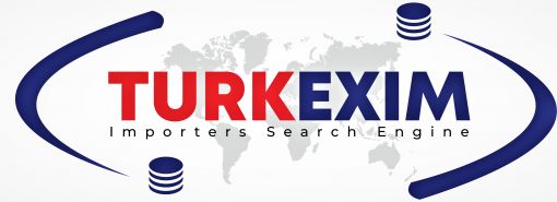 Erciyes Cenaze Araçları KAYSERİ CENAZE ARAÇLARI