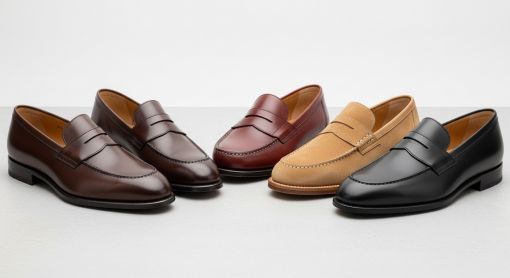 norvegian penny loafer norvegian penny loafer shoes models