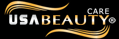  Pakistan Manicure Pedicure Manufacturers and Suppliers