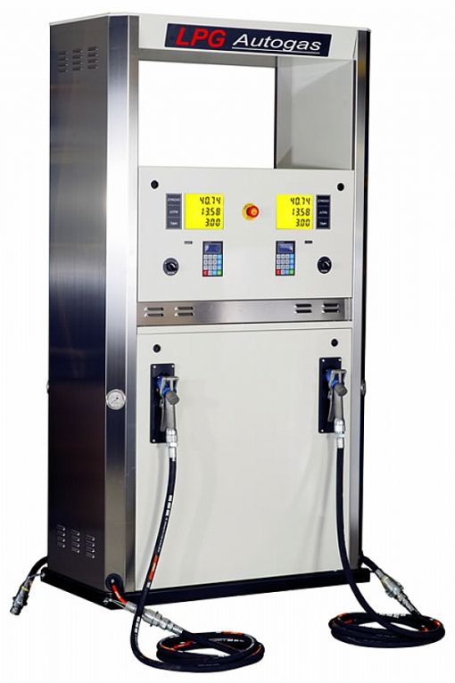 Turkey lpg dispenser manufacturer companies Turkey Falcon Brand Lpg Dispenser Manufacturer Company