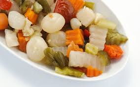  Turkey Pickles Manufacturers ,suppliers and exporters-TurkExim
