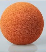 Turkey Rubber Sponge Cleaning Ball Manufacturers,Suppliers and Exporters Turkey Rubber Sponge Cleaning Ball Manufacturers,Suppliers and Exporters