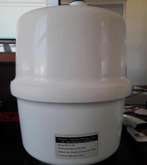  united kingdom reverse osmosis storega tank manufacturers