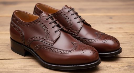 İthalatçılar İçin Fırsat: Norveç Ayakkabı Pazarını Anlama Rehberi İthalatçılar İçin Fırsat: Norveç Ayakkabı Pazarını Anlama Rehberi