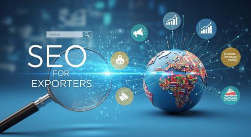 বাণিজ্য পরামর্শদাতা: বিদেশে আপনার কৌশলগত চোখ এবং কান