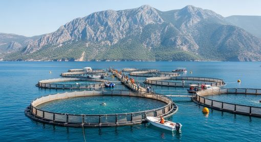 선하증권 데이터로 튀르키예 신규 고객을 찾는 방법 선하증권 데이터로 튀르키예 신규 고객을 찾는 방법