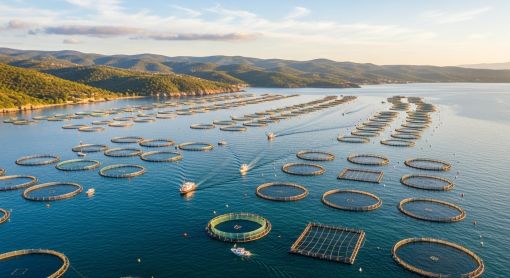  Cara Membaca Bill of Lading untuk Impor Tepung Ikan