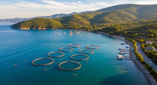  Guida Pratica: Come Interpretare le Polizze di Carico della Farina di Pesce