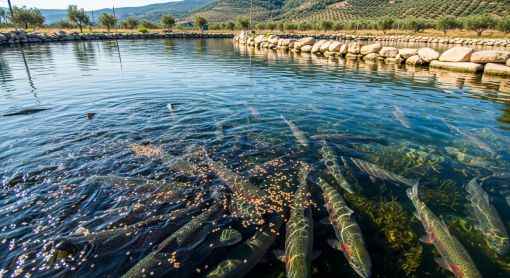  Cómo Identificar a los Principales Importadores de Harina de Pescado en Turquía