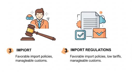 다양한 국가의 국기로 만들어진 퍼즐 조각