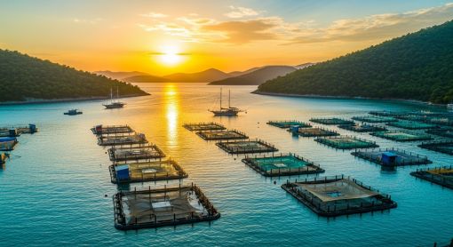  HS-Code 230120000011 entschlüsselt: Ein Leitfaden für Importeure