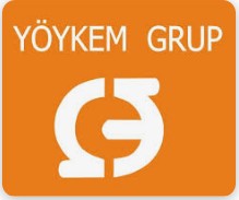  Yöykem Panel Sandviç Panel Satış Ve Montajı: İstanbul Sandviç Panel Firması