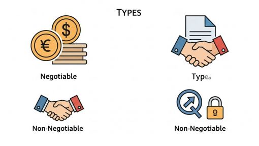  Що таке Коносамент